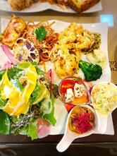 フレンチ洋食ささぶね