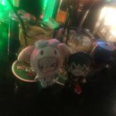 MUSIC BAR ROCKAHOLIC 渋谷