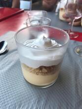 A la bonne Franquette