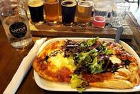 La Captive - Microbrasserie