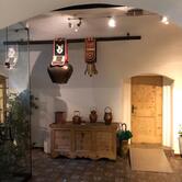 Restaurant Pizzeria Balcun At