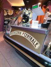 Rosticceria Centrale