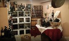 Ristorante Trattoria Pizzeria La Brace