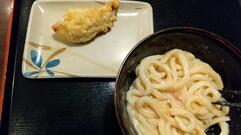 讃岐製麺 京都吉祥院店