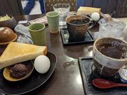 古今堂 江南店