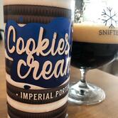 GOURMAND Pizza e Cozinha