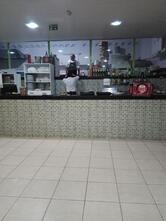 Pizzaria Paulista