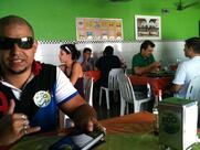 Churrascaria Aragão