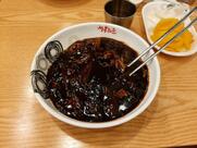 짬뽕타운 24시 삼산점