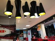 Japidinho I Unidade Getúlio Vargas