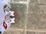 Compostela Restaurante