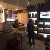 L'Antica Credenza - La Paninoteca