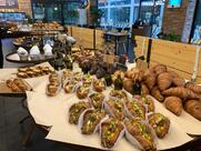 좋은아침 PASTRY 동편마을점