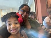 Restaurante Outback Steakhouse