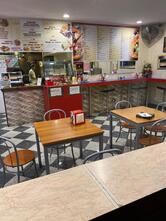 Pizzeria Da Nia Colico Piano