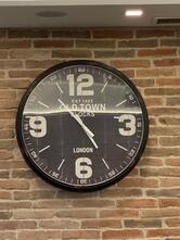 Pizzeria al Taglio Barriera Cesena