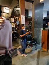 Brik Oven - Neapolitan Style Pizzas (Palace Road)