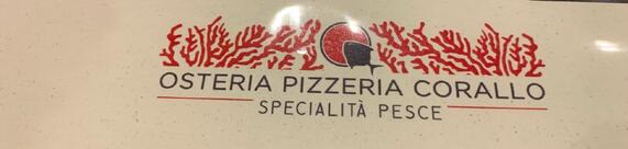 Trattoria Mettiti Comodo