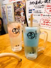 大阪焼肉・ホルモン ふたご 綾瀬店