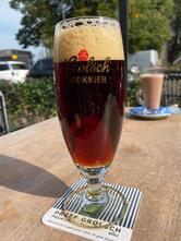 't Wapen van Markelo