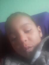 Lanchonete Ponto Certo