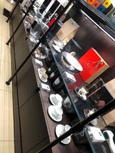 Nespresso Boutique Monza