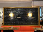 Bistrot Helbidea Biarritz