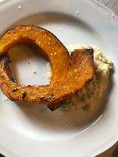 La Costa - GALBUSERA NERA - Ristorante e Cantina