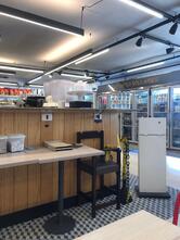 Padaria Porto Villares