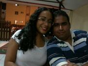 Garota do Atlântico