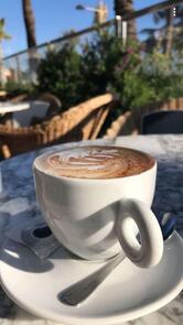 De Santis / Roma Rinascente Tritone