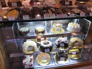 Willemsen Confeitaria