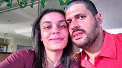 Pao de Mel Padaria Gourmet & Cafe