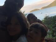 Pizzaria e Restaurante Casa da Maria Amélia