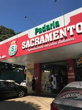 Padaria Sacramento