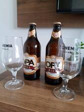 Mundo Animal Lanchonete Temática - Farroupilha