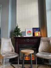 Культура кофе