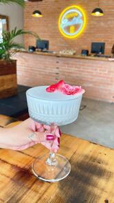 Boteco Curitiba - Novo Mundo