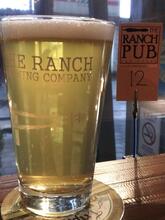 The Ranch Pub