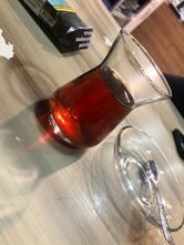 EFENDY Cafe&Restoran