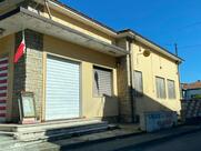 Circolo ARCI Visignano