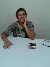 Cumbuca Restaurante Pizzaria e Buffet