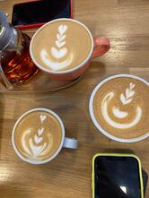 Coffee Buro
