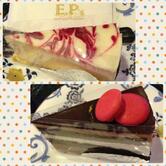 E.P's Artisan Bakery
