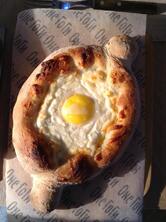 Гоги