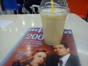 Castro Cafe