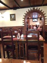 Maxima pizza