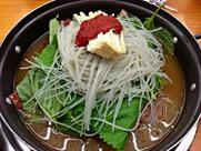 Yangjae Haejangguk