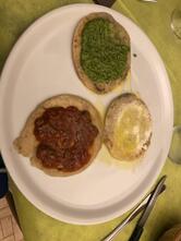 Ristorante Da Pietro