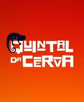 Quintal Da Cerva
